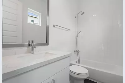 2805 McCurdy Street #1, Austin, TX 78723 - Photo 26