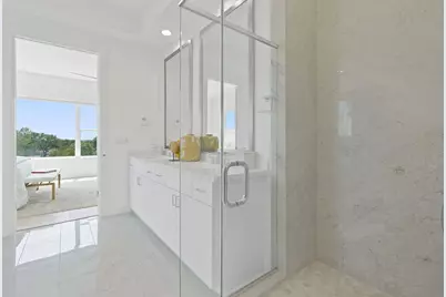 2805 McCurdy Street #1, Austin, TX 78723 - Photo 18