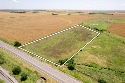 6900 State Highway 95 Highway N, Granger, TX 76530 - Photo 2