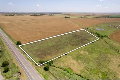 6900 State Highway 95 Highway N, Granger, TX 76530 - Photo 1