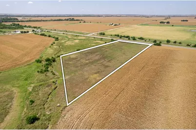 6900 State Highway 95 Highway N, Granger, TX 76530 - Photo 6