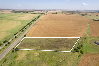 6900 State Highway 95 Highway N, Granger, TX 76530 - Photo 4