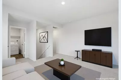 427 Sickle Loop, Kyle, TX 78640 - Photo 10