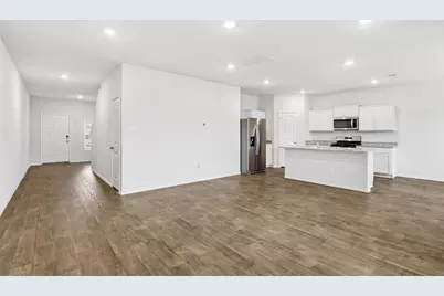 427 Sickle Loop, Kyle, TX 78640 - Photo 26