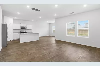 427 Sickle Loop, Kyle, TX 78640 - Photo 24