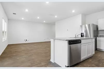 427 Sickle Loop, Kyle, TX 78640 - Photo 30