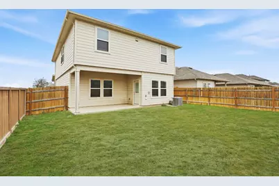 427 Sickle Loop, Kyle, TX 78640 - Photo 36