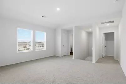 427 Sickle Loop, Kyle, TX 78640 - Photo 8