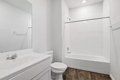 427 Sickle Loop, Kyle, TX 78640 - Photo 18