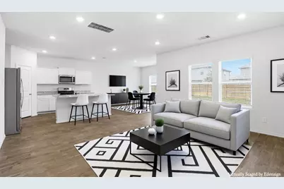 427 Sickle Loop, Kyle, TX 78640 - Photo 32