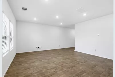 427 Sickle Loop, Kyle, TX 78640 - Photo 34