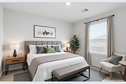 427 Sickle Loop, Kyle, TX 78640 - Photo 14