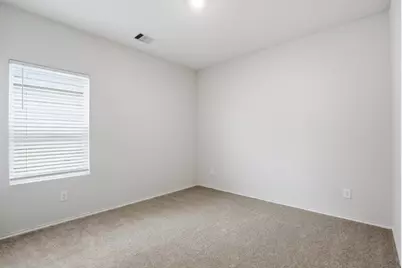 427 Sickle Loop, Kyle, TX 78640 - Photo 20