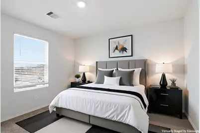 427 Sickle Loop, Kyle, TX 78640 - Photo 12