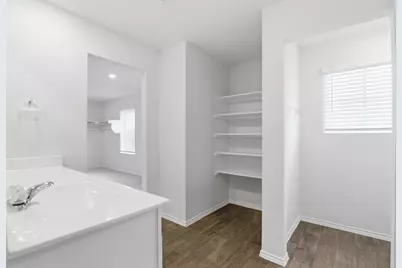 427 Sickle Loop, Kyle, TX 78640 - Photo 4