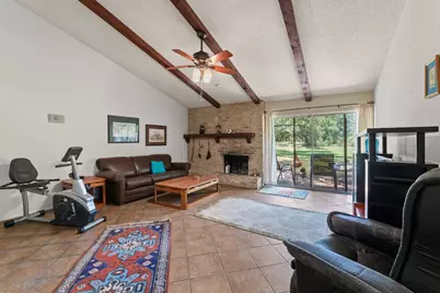 9005 Dorella Lane, Austin, TX 78736 - Photo 6