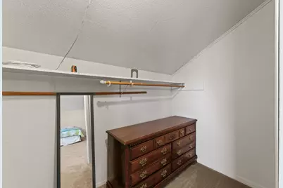 9005 Dorella Lane, Austin, TX 78736 - Photo 26