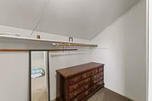 9005 Dorella Ln, Austin, TX 78736 - Photo 26