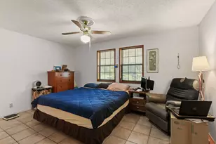 9005 Dorella Ln, Austin, TX 78736 - Photo 20