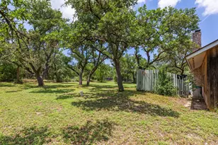9005 Dorella Ln, Austin, TX 78736 - Photo 28