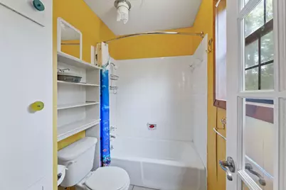 9005 Dorella Lane, Austin, TX 78736 - Photo 24