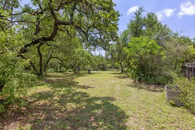 9005 Dorella Lane, Austin, TX 78736 - Photo 32