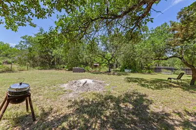 9005 Dorella Lane, Austin, TX 78736 - Photo 36