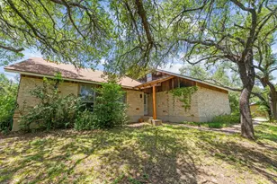 9005 Dorella Ln, Austin, TX 78736 - Photo 2