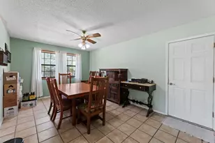 9005 Dorella Ln, Austin, TX 78736 - Photo 10