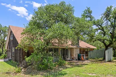 9005 Dorella Lane, Austin, TX 78736 - Photo 38