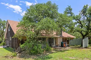 9005 Dorella Ln, Austin, TX 78736 - Photo 38