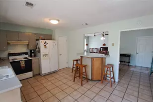9005 Dorella Ln, Austin, TX 78736 - Photo 12