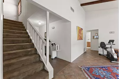 9005 Dorella Lane, Austin, TX 78736 - Photo 16