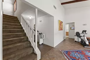 9005 Dorella Ln, Austin, TX 78736 - Photo 16