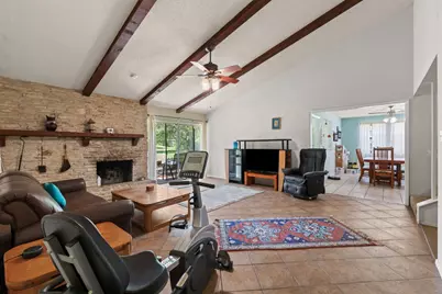 9005 Dorella Lane, Austin, TX 78736 - Photo 8