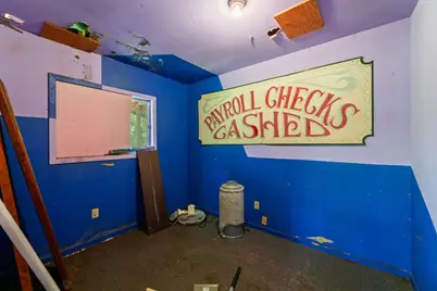 9005 Dorella Lane, Austin, TX 78736 - Photo 34