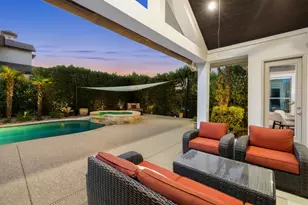 813 Serene Estates Dr, Austin, TX 78738 - Photo 30