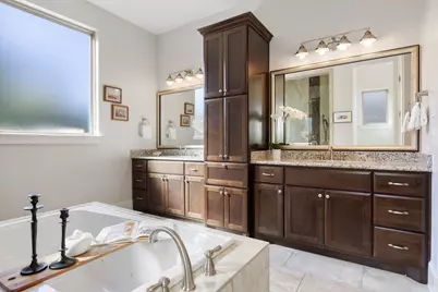 813 Serene Estates Drive, Austin, TX 78738 - Photo 12