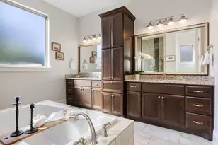 813 Serene Estates Dr, Austin, TX 78738 - Photo 12