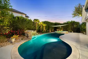 813 Serene Estates Dr, Austin, TX 78738 - Photo 40