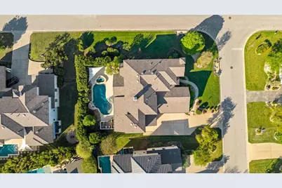 813 Serene Estates Drive, Austin, TX 78738 - Photo 36