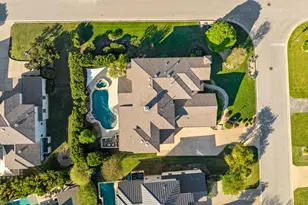 813 Serene Estates Dr, Austin, TX 78738 - Photo 36