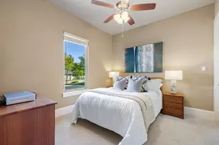 813 Serene Estates Dr, Austin, TX 78738 - Photo 20