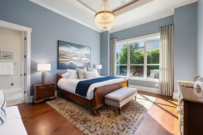 813 Serene Estates Drive, Austin, TX 78738 - Photo 10