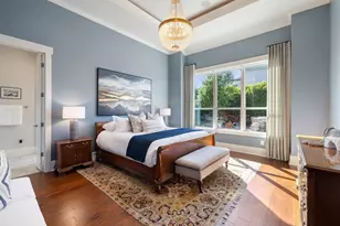 813 Serene Estates Dr, Austin, TX 78738 - Photo 10