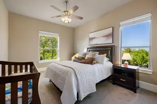 813 Serene Estates Dr, Austin, TX 78738 - Photo 14