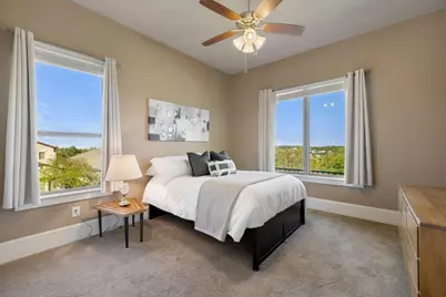 813 Serene Estates Drive, Austin, TX 78738 - Photo 16