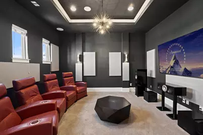 813 Serene Estates Drive, Austin, TX 78738 - Photo 22