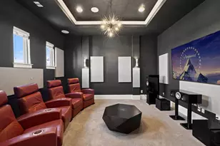 813 Serene Estates Dr, Austin, TX 78738 - Photo 22