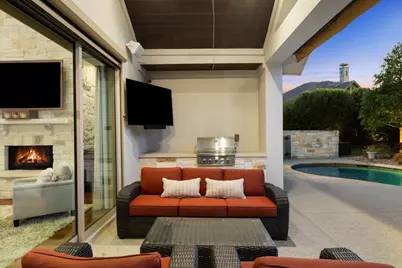 813 Serene Estates Drive, Austin, TX 78738 - Photo 32